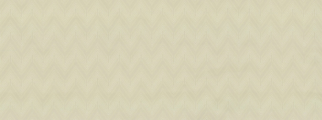 Outliner 178 Silk by Covington Designer Fabric