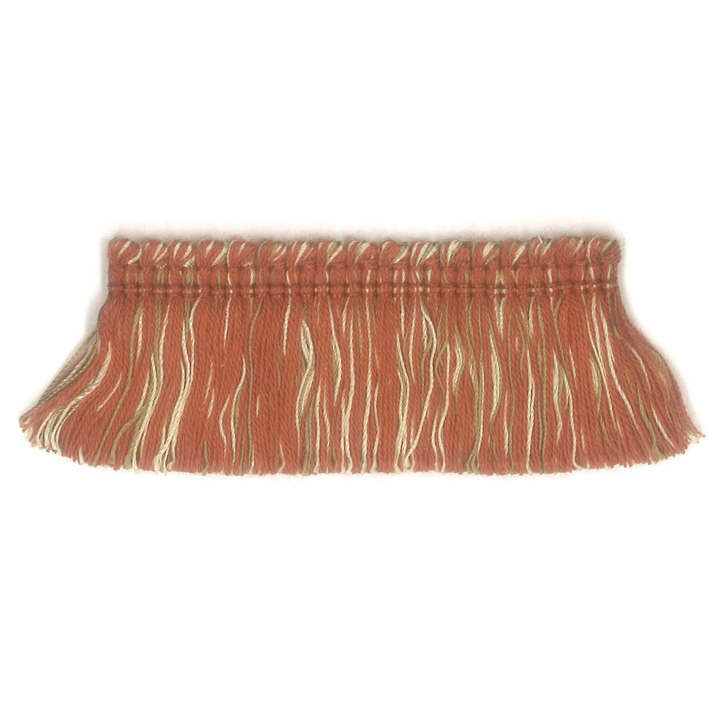 Outpost 1 Autumn by Stout Trim Stout Trim Outpost 1 AutumnTrim METROPOLITAN TRIM CHINA </p><p>Repeat: H: 0.000, V: 0.000 1.5 in - Fabric Carolina -