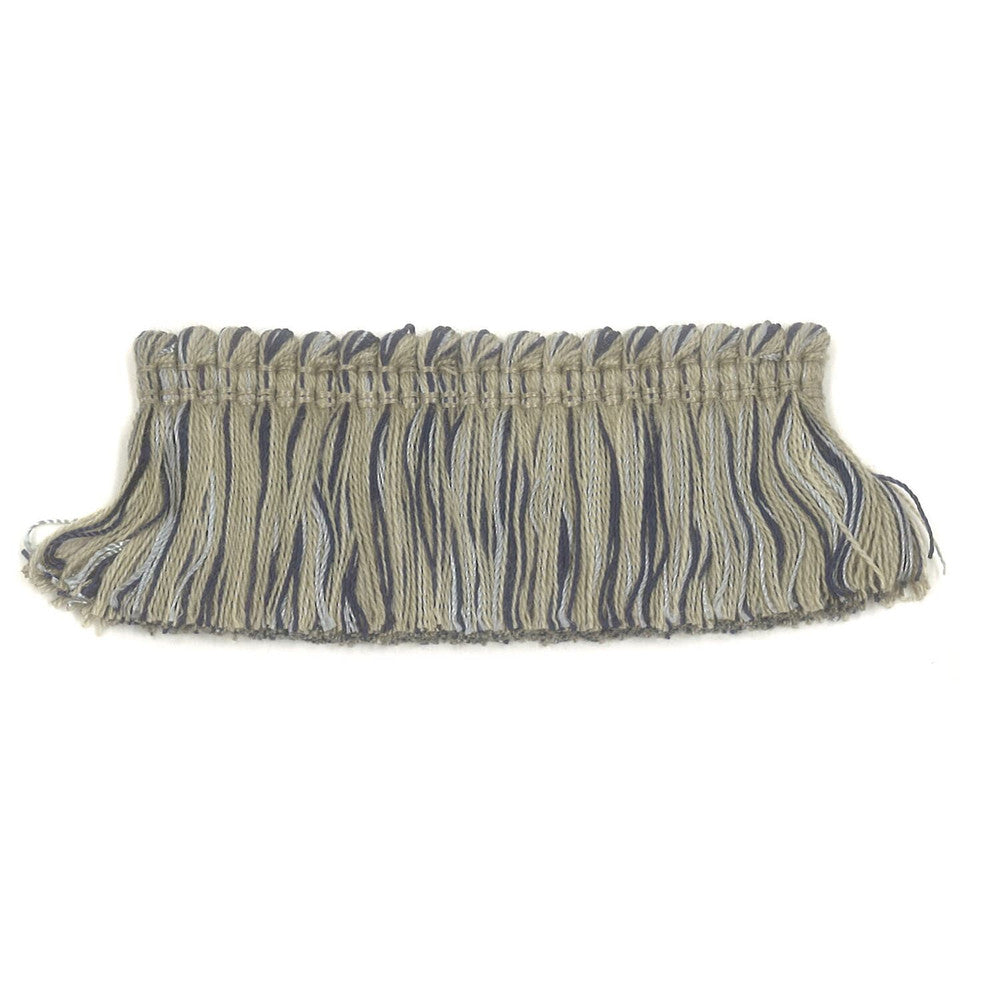 Outpost 2 Hemp by Stout Trim Stout Trim Outpost 2 HempTrim METROPOLITAN TRIM 50%SVI 50%ACR CHINA </p><p>Repeat: H: 0.000, V: 0.000 1.5 in - Fabric Carolina -