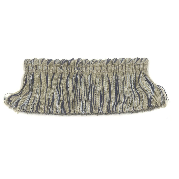 Outpost 2 Hemp by Stout Trim Stout Trim Outpost 2 HempTrim METROPOLITAN TRIM CHINA </p><p>Repeat: H: 0.000, V: 0.000 1.5 in - Fabric Carolina -