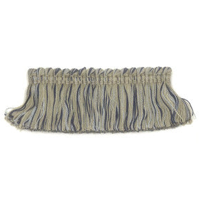 Outpost 2 Hemp by Stout Designer Trim