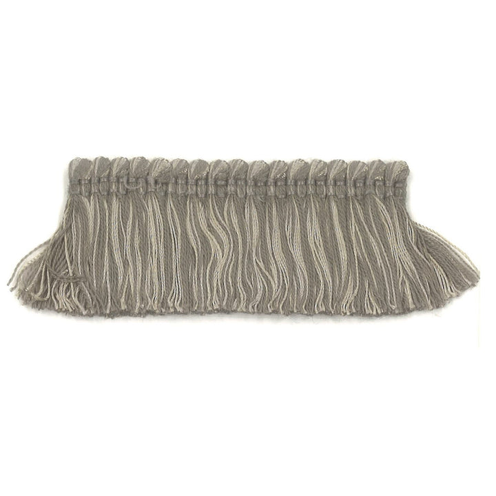 Outpost 4 Grey by Stout Trim Stout Trim Outpost 4 GreyTrim METROPOLITAN TRIM CHINA </p><p>Repeat: H: 0.000, V: 0.000 1.5 in - Fabric Carolina -