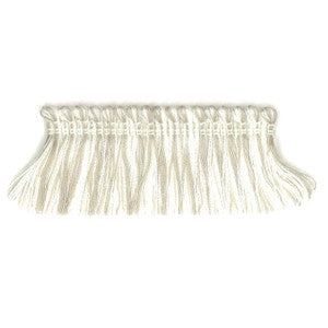 Outpost 5 Natural by Stout Designer Trim
