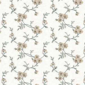 Outshine 1 Marine by Stout Designer Fabric