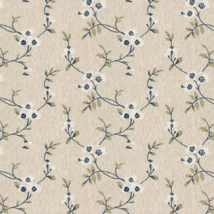 Outshine 2 Colonial by Stout Designer Fabric