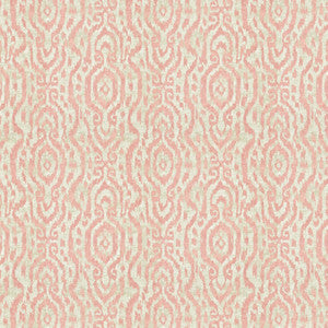 Outten 1 Sorbet by Stout Designer Fabric