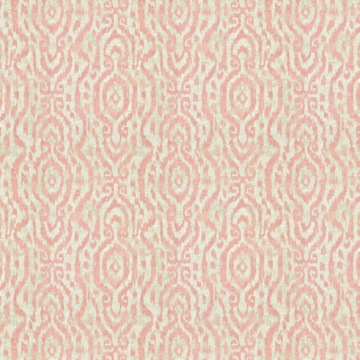 Outten 1 Sorbet by Stout Fabric Stout Fabric Outten 1 SorbetFabric RAINBOW LIBRARY BLUSH/SORBET 100%LIN SOUTH KOREA </p><p>Repeat: H: 13.500, V: 18.000 54 in - Fabric Carolina -