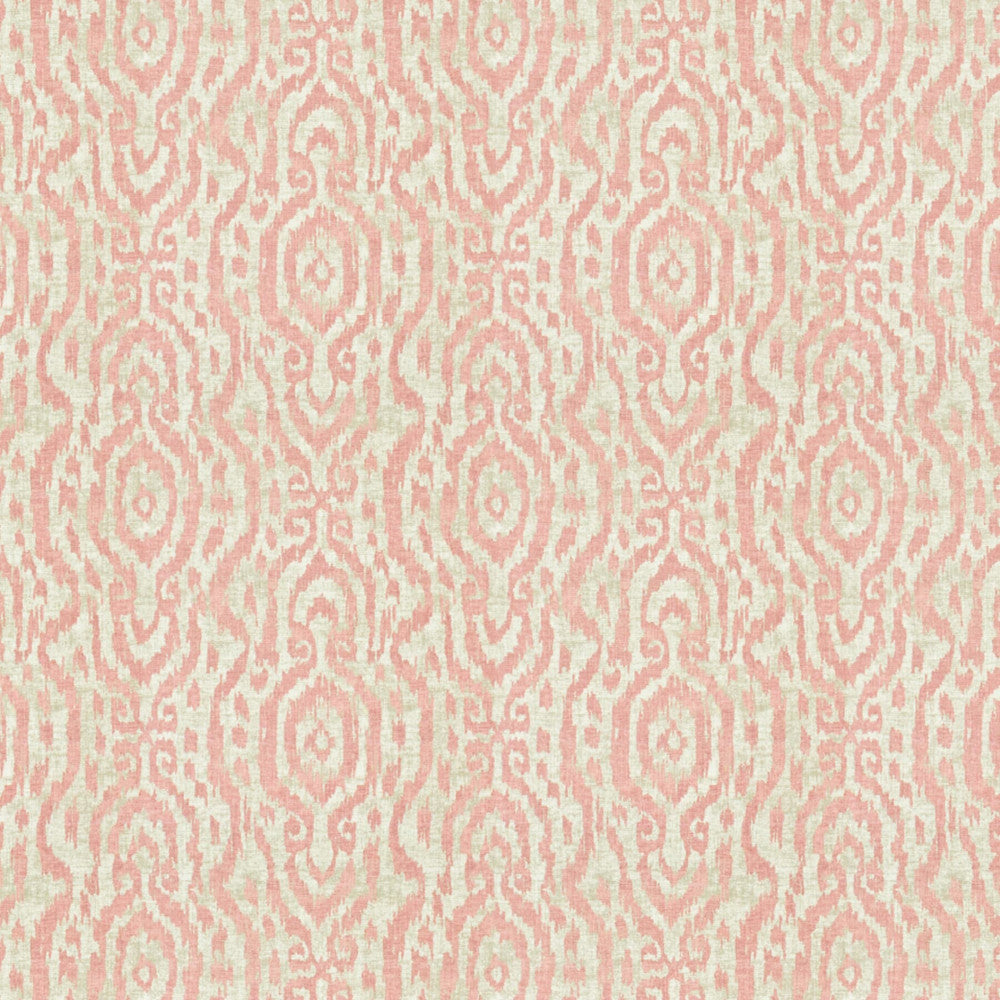 Outten 1 Sorbet by Stout Designer Fabric RAINBOW LIBRARY BLUSH/SORBET 100%LIN SOUTH KOREA FLAME RETARDANT-U.F.A.C. CLASS 1 FLAME RETARDANT-N.F.P.A. 260A CLASS 1 CATB 117-2013 WYZENBEEK 10 000 DOUBLE RUB WEAR TEST (MEDIUM DUTY) Horizontal: 13.5 and Vertical: 18 54 in - Swanky Fabrics -