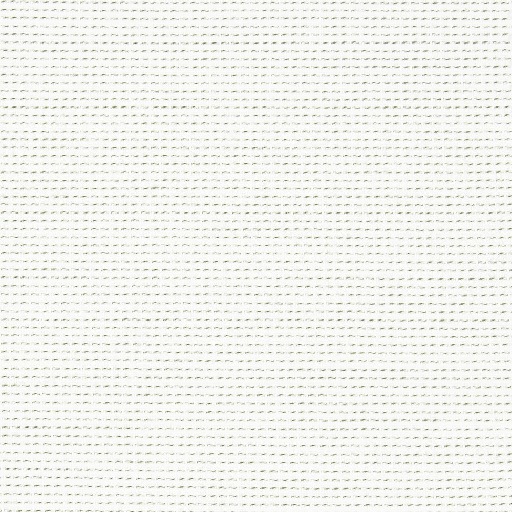 Outwit 1 Fog by Sunbrella Designer Fabric SHINE ON PERFORMANCE 100%SN USA WYZENBEEK 15 000 DOUBLE RUB WEAR TEST (HEAVY DUTY) LIGHTFASTNESS-AATCC TM 16 (1500 HOURS) CATB 117-2013 Horizontal: 0 and Vertical: 0 54 in - Swanky Fabrics -