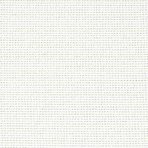 Outwit 1 Fog by Sunbrella Designer Fabric