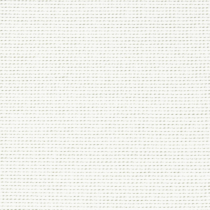 Outwit 1 Fog by Sunbrella Fabric Sunbrella Fabric Outwit 1 FogFabric SHINE ON PERFORMANCE USA </p><p>Repeat: H: 0.000, V: 0.000 54 in - Fabric Carolina -
