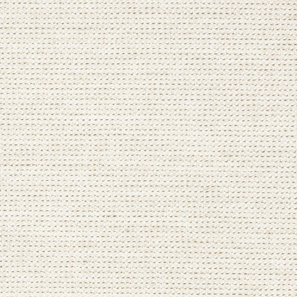 Outwit 2 Sandalwood by Sunbrella Designer Fabric Shine On Performance 100% Sunbrella Acrylic USA WYZENBEEK 15 000 DOUBLE RUB WEAR TEST (HEAVY DUTY) LIGHTFASTNESS-AATCC TM 16 (1500 HOURS) CATB 117-2013 Horizontal: 0 and Vertical: 0 54 in - Swanky Fabrics -