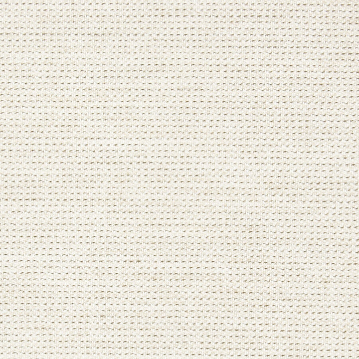 Outwit 2 Sandalwood by Sunbrella Designer Fabric Shine On Performance 100% Sunbrella Acrylic USA WYZENBEEK 15 000 DOUBLE RUB WEAR TEST (HEAVY DUTY) LIGHTFASTNESS-AATCC TM 16 (1500 HOURS) CATB 117-2013 Horizontal: 0 and Vertical: 0 54 in - Swanky Fabrics -