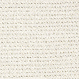 Outwit 2 Sandalwood by Sunbrella Designer Fabric