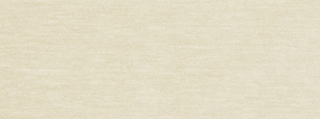 Ou Lala 119 Oatmeal by Covington Designer Fabric