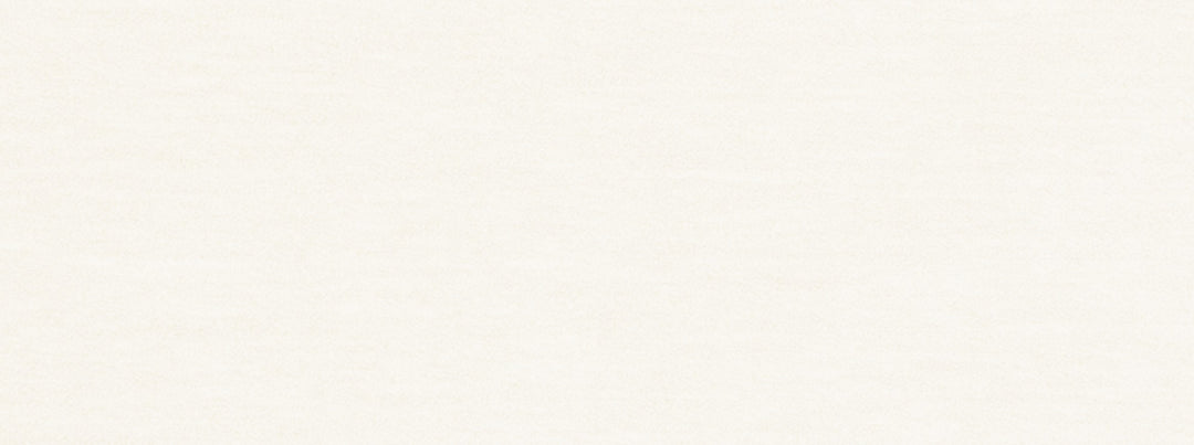 Ou Lala 126 Alabaster by Covington Designer Fabric