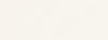 Ou Lala 126 Alabaster by Covington Designer Fabric