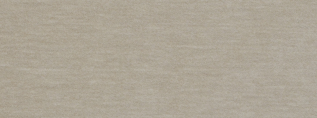 Ou Lala 132 Mushroom by Covington Designer Fabric
