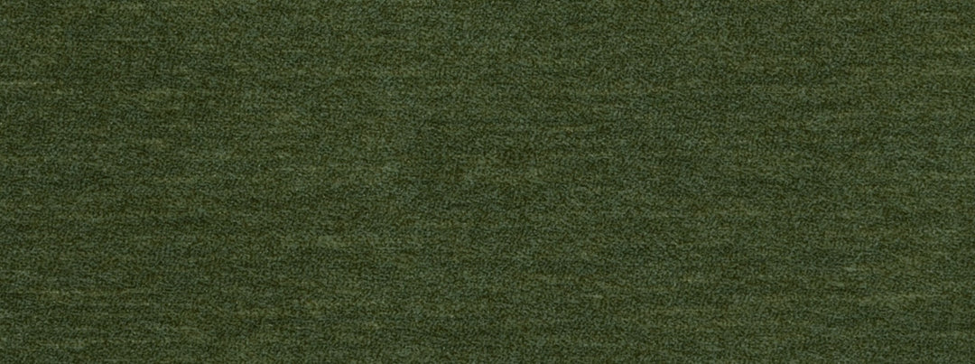 Ou Lala 238 Kashmir by Covington Designer Fabric
