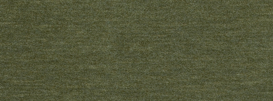 Ou Lala 25 Olive by Covington Designer Fabric