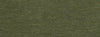 Ou Lala 25 Olive by Covington Designer Fabric