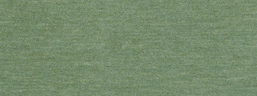 Ou Lala 280 Leaf by Covington Designer Fabric