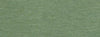 Ou Lala 280 Leaf by Covington Designer Fabric
