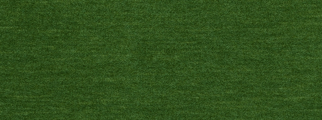 Ou Lala 290 Classic Green by Covington Designer Fabric