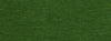 Ou Lala 290 Classic Green by Covington Designer Fabric