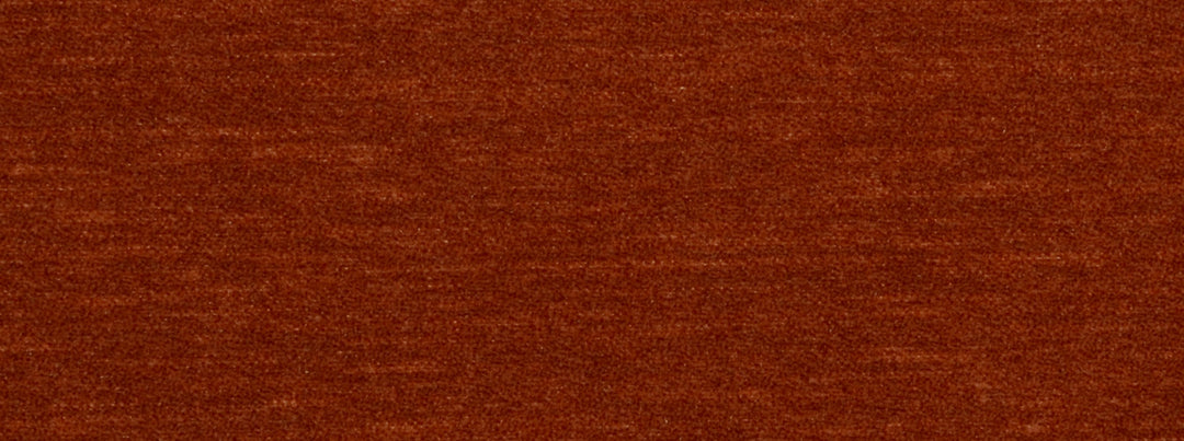 Ou Lala 344 Spice by Covington Designer Fabric