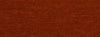 Ou Lala 344 Spice by Covington Designer Fabric