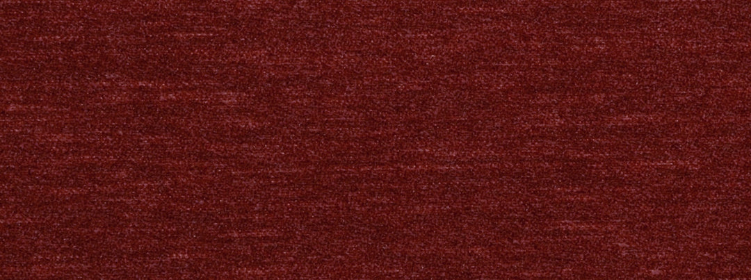 Ou Lala 403 Beaujolais by Covington Designer Fabric