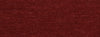 Ou Lala 403 Beaujolais by Covington Designer Fabric