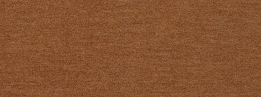 Ou Lala 41 Cognac by Covington Designer Fabric