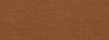 Ou Lala 41 Cognac by Covington Designer Fabric