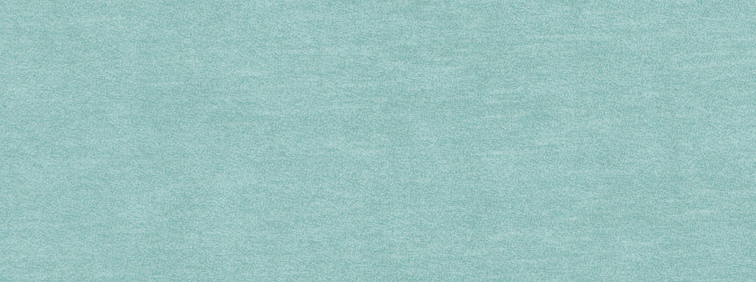 Ou Lala 503 Serenity by Covington Designer Fabric