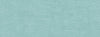 Ou Lala 503 Serenity by Covington Designer Fabric