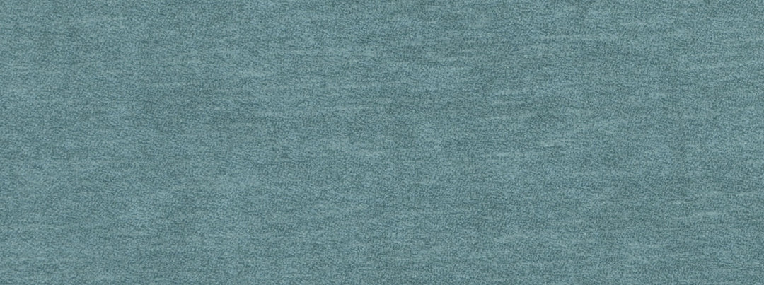 Ou Lala 519 Antique Blue by Covington Designer Fabric