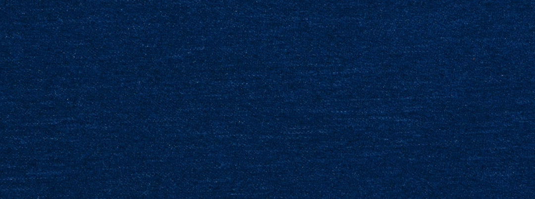 Ou Lala 534 Ink by Covington Designer Fabric