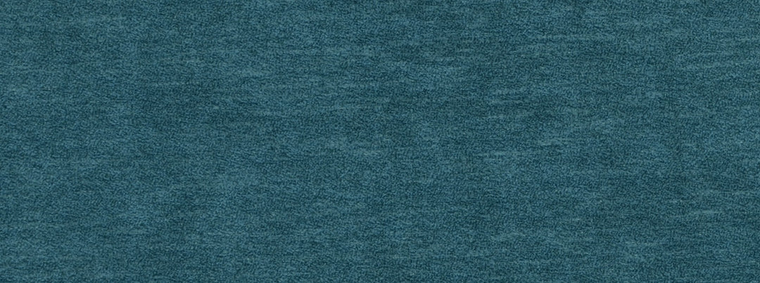 Ou Lala 59 Laguna by Covington Designer Fabric