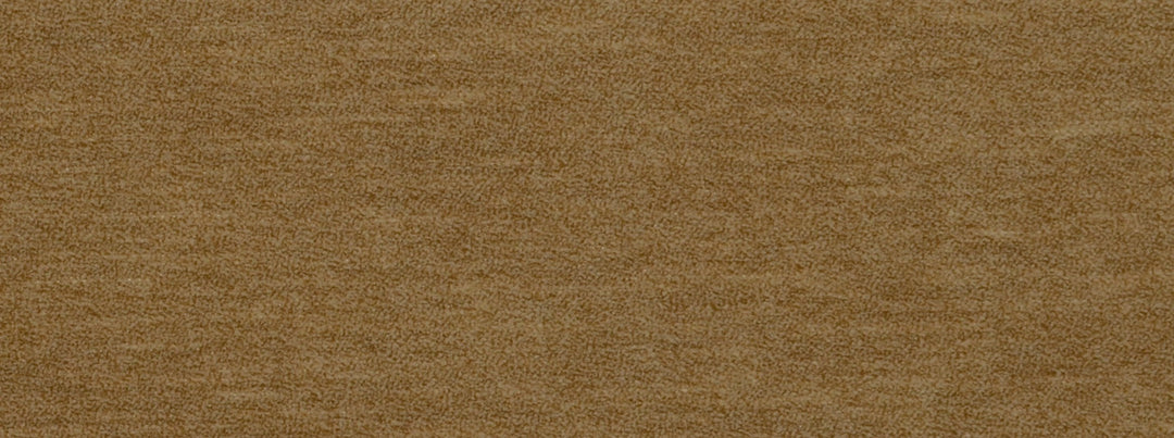 Ou Lala 620 Toffee by Covington Designer Fabric