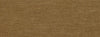 Ou Lala 620 Toffee by Covington Designer Fabric