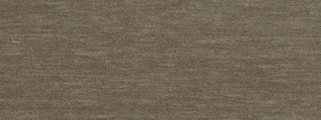 Ou Lala 622 Mica by Covington Designer Fabric
