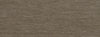 Ou Lala 622 Mica by Covington Designer Fabric