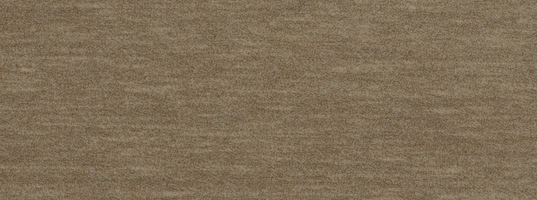 Ou Lala 64 Bark by Covington Designer Fabric