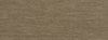 Ou Lala 64 Bark by Covington Designer Fabric
