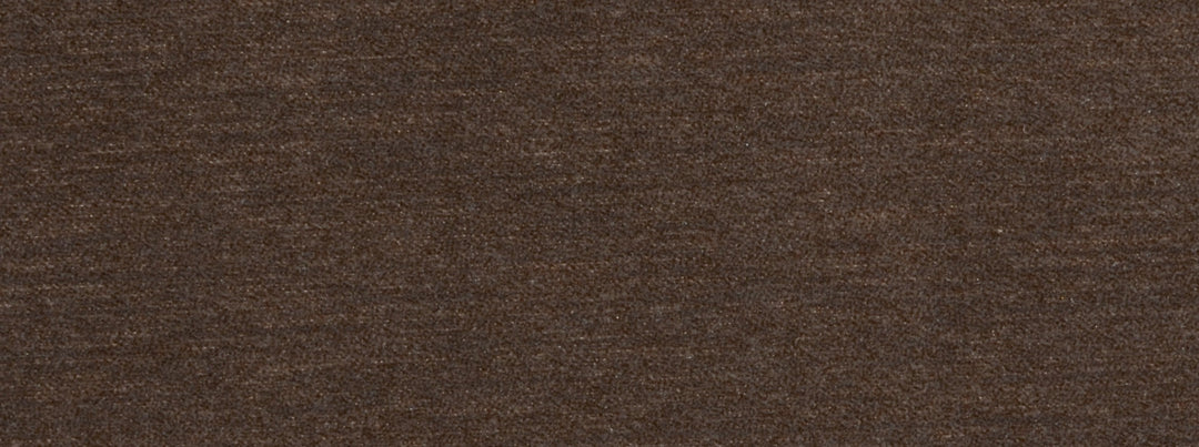 Ou Lala 663 Espresso by Covington Designer Fabric