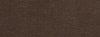 Ou Lala 663 Espresso by Covington Designer Fabric