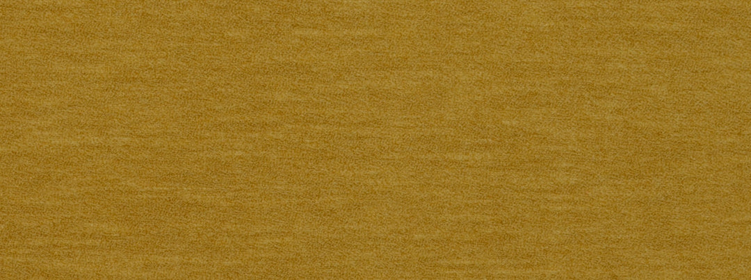 Ou Lala 805 Curry by Covington Designer Fabric