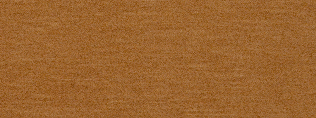 Ou Lala 882 Tuscan Sun by Covington Designer Fabric